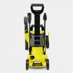 Máy rửa xe Karcher K 2 Power Control