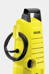 Máy rửa xe Karcher K 1