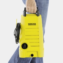 Máy rửa xe Karcher K 1