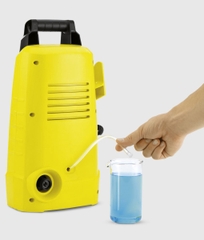 Máy rửa xe Karcher K 1