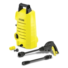 Máy rửa xe Karcher K 1