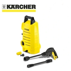 Máy rửa xe Karcher K 1