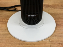 Máy sưởi gốm PTC Ceramic Forseti FHK-688