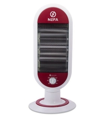 Máy Sưởi điện hồng ngoại NEFA NFD7