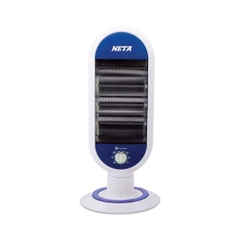 Máy sưởi phòng Neta NT01 (1200w)