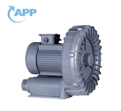 Máy thổi khí APP RB – 033 (2,2KW)