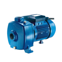 Máy bơm ly tâm Marino MB 150 (1.1KW)