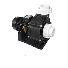 Máy bơm nước hồ bơi APP CBP 330T (2.2KW)