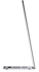 Màn hình di động Dell C1422H 14