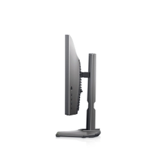 Màn hình máy tính Dell S2522HG 24.5 inch FHD IPS 240Hz