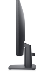 Màn hình Dell E2223HN 21.45 inch Wide LED, Full HD 1920 x 1080 42ME2223HN