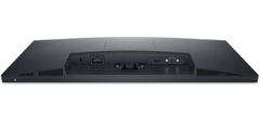 Màn hình Dell E2423HN 23.8 inch FHD VA 60Hz