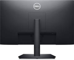 Màn hình máy tính Dell E2424HS 23.8 inch FHD 60Hz