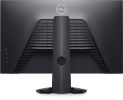 Màn hình máy tính Dell G2422HS 23.8 inch FHD IPS 165Hz