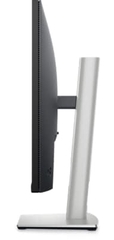 Màn hình Dell P2423 23.8Inch IPS