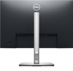Màn hình Dell P2423 23.8Inch IPS