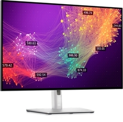 Màn Hình Dell U3023E 30