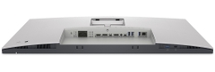 Màn Hình Dell U3023E 30