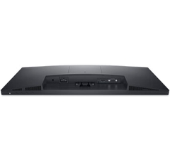 Màn hình máy tính Dell E2423H 23.8 inch FHD 60Hz