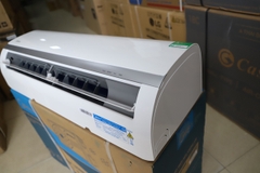 Điều hòa Midea 9.000 BTU 1 chiều MSAFII-10CRN8 (New 2024)