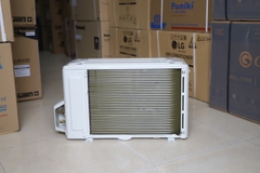 Điều hòa Midea 9.000 BTU 1 chiều MSAFII-10CRN8 (New 2024)