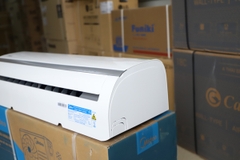 Điều hòa Midea 9.000 BTU 1 chiều MSAFII-10CRN8 (New 2024)