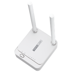 Bộ phát wifi TotoLink N200RE