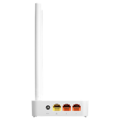 Bộ phát wifi TotoLink N200RE