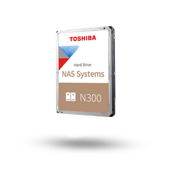 Ổ cứng gắn trong Toshiba 3.5