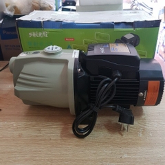 Máy bơm nước bán chân không SHIRAI JLM 132-800S (800w)