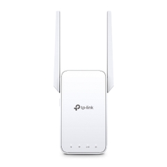Bộ mở rộng sóng Wi-Fi TP-Link RE315 AC1200