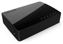Switch 5 port Tenda SG105