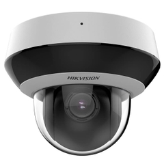 Camera IP WiFi 4MP Hikvision DS-2DE2A404IWG1-E/W