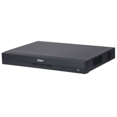 Đầu ghi hình Penta-brid 32 kênh Dahua DH-XVR5232AN-5M-I3/T