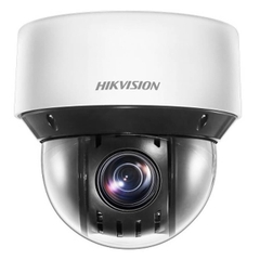 Camera IP 4MP HIKVISION DS-2DE4A425IWG1-E