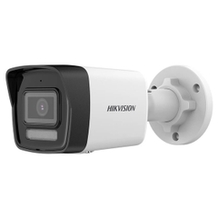 Camera IP 4MP HIKVISION DS-2CD1043G2-LIU