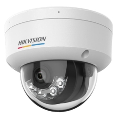 Camera IP 4MP HIKVISION DS-2CD1147G2H-LIU