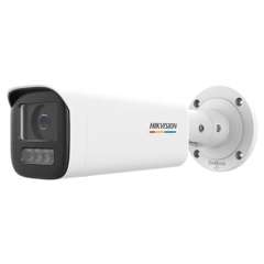 Camera IP 4MP HIKVISION DS-2CD1B47G2H-LIU