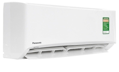 Điều hòa Panasonic inverter  2 chiều 12000BTU YZ12AKH-8