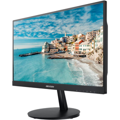 Màn hình Hikvision DS-D5022FN00 21.5 inch Full HD