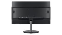 Màn hình Hikvision DS-D5022FN00 21.5 inch Full HD