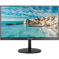 Màn hình Hikvision DS-D5022FN00 21.5 inch Full HD
