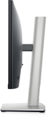 Màn hình Dell P2222H (21.5 inch/FHD/IPS/60Hz/8ms/250nits/HDMI+DP+VGA+USB)