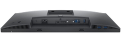 Màn hình Dell P2222H (21.5 inch/FHD/IPS/60Hz/8ms/250nits/HDMI+DP+VGA+USB)