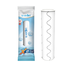 Lõi lọc thô Karofi Smax Pro 2