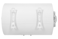 Bình nóng lạnh Ariston 80 lít PRO R 80 H 2.5 FE