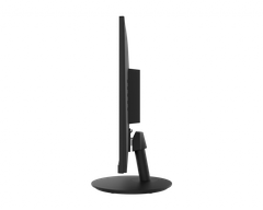 Màn hình MSI PRO MP242 23.8 inch (1920 x 1080, 75Hz, IPS, 5ms)
