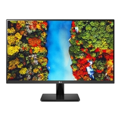 Màn hình LG 24MP400-B 23.8 inch 16:9 FreeSync Full HD IPS