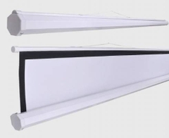 Màn chiếu chân đứng DALITE P84TS 120 inch