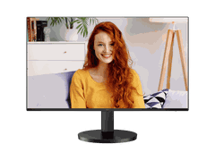 Màn hình AOC Q27B3S2/74 (27inch QHD 2K | 100Hz | IPS | 1ms)